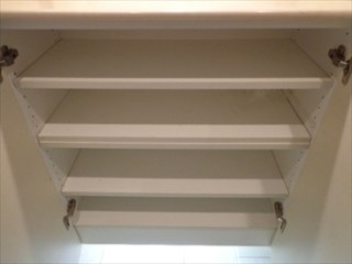 クラッシィ白金台シティハウス