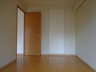 ファミールグラン代々木西原デクスターハウス