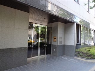 新平河町ビル