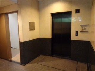 新平河町ビル