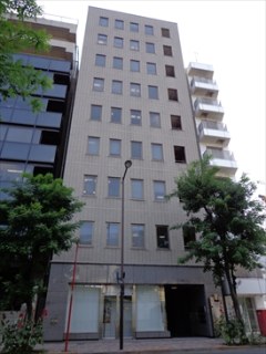 平河町ロンステート