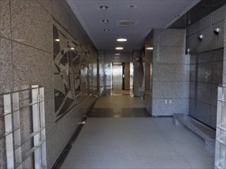 平河町ロンステート