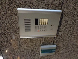 平河町ロンステート
