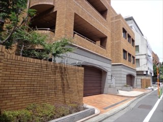 北村ホール