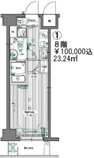 ガラ・グランディ大手町
