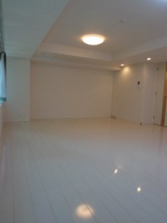 アパートメンツタワー六本木 （Apartments Tower）