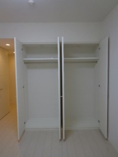 アパートメンツタワー六本木 （Apartments Tower）