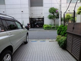 ウェルビル