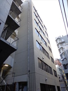 US半蔵門ビル