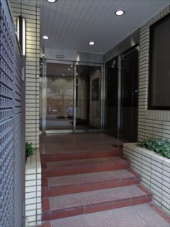 US半蔵門ビル