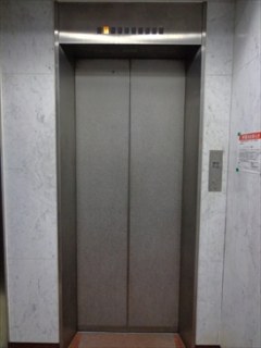US半蔵門ビル