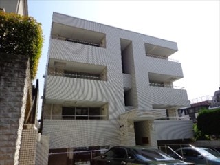 ラナイグランデ
