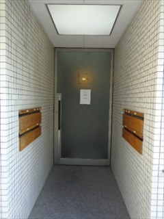 ラナイグランデ