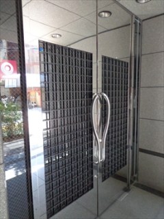 一番町Ⅱビル