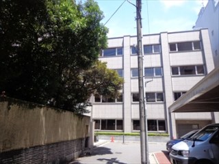 一番町進興ビル