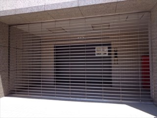 一番町進興ビル