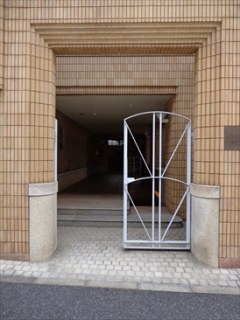 アルシュ麹町