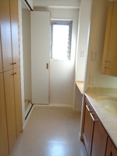 ライオンズマンション南青山グランフォート　（住居・事務所）