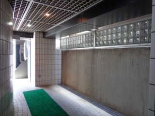 平河町Sビル