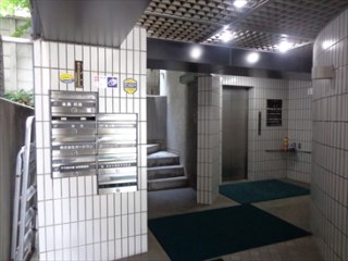 平河町Sビル