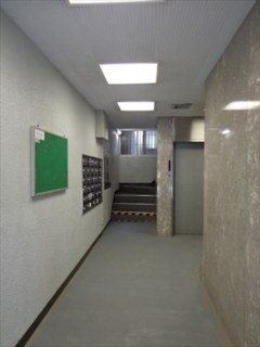ダイアン麹町ビル