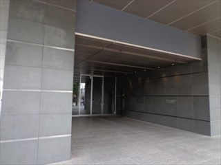 アトラスタワー茗荷谷