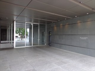 アトラスタワー茗荷谷