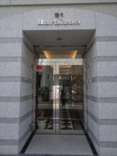 Barbizon91（バルビゾン91）