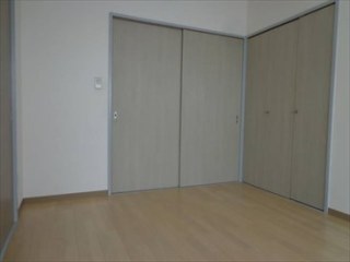 マンション久保