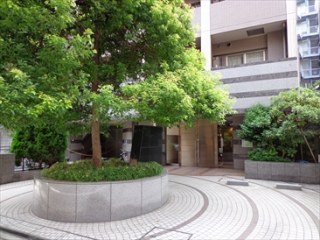 ステージグランデ本郷