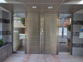 ステージグランデ本郷