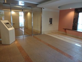 ステージグランデ本郷