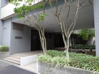 東急ドエルアルス本郷南