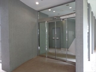 東急ドエルアルス本郷南