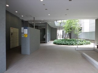 東急ドエルアルス本郷南