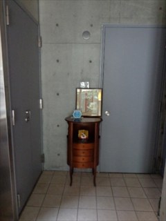 ハビリス白森