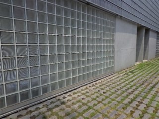 barres（バレ）