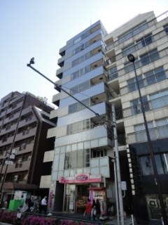 TH1（ティエイチワン）