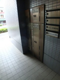 TH1（ティエイチワン）