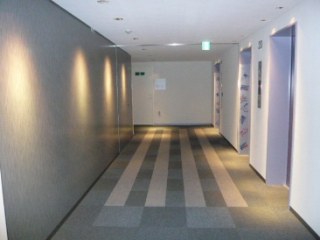 ユニゾンタワー