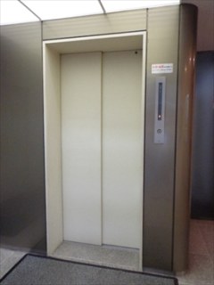 パークハウス白金