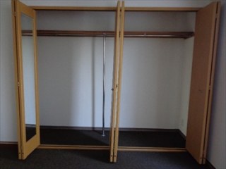 パークハウス白金