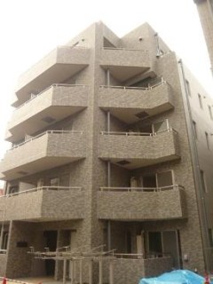 Yシャトー
