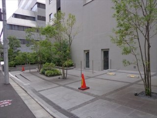 グランドメゾン九段南