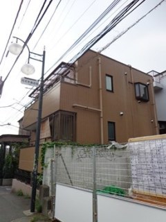 MYKビル