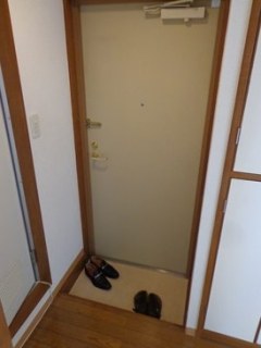 MYKビル
