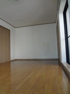 第3リーゼンハイツ