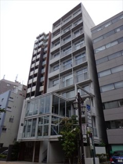ケイズプレイス(K's Place)
