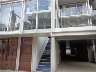 ケイズプレイス(K's Place)