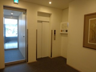 ケイズプレイス(K's Place)